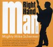 Right Hand Man Vol. 1