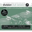 Vol. 7-D:Vision Club Session