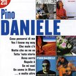 I Grandi Successi: Pino Daniele