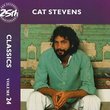 Classics, Volume 24: Cat Stevens
