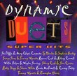 Dynamic Duets Super Hits