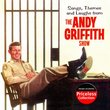 Andy Giffith Show - O.S.T.