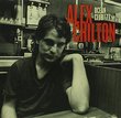Live at the Ocean Club '77 by Alex Chilton (2015-05-04)