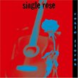 Single Rose