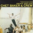 Chet Baker & Crew