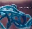 Blue Ramen