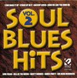 Soul Blues Hits 2