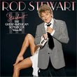 Stardust: The Great American Songbook, Vol. 3