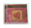 kissing classics (2cd)