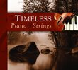 Timeless Piano & Strings