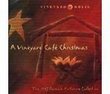 A Vineyard Cafe Christmas