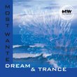 Dream And Trance