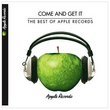 Come and Get It: The Best of Apple Records