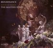 Renaissance Masters Series, Vol. 10: Dave Seaman