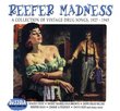 Reefer Madness