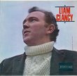 Liam Clancy