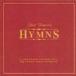 Your Favorite Hymns