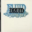 Fluid Druid (24bt) (Mlps)