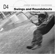 Dynablob 4: Swings & Roundabouts
