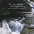 Schubert: Forellenquintet