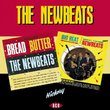 Bread and Butter/Big Beat Sounds of...