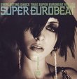 Super Eurobeat, Vol. 155
