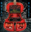 Cello Cafe