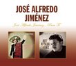 Jose Alfredo Jimenez..Para Ti