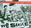 We Strike