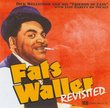 Fats Waller Revisited