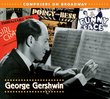 Composers on Broadway (George Gershwin)