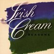 Irish Cream