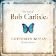 Best Of: Butterfly Kisses & Other Stories