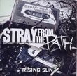 Rising Sun By Stray From The Path (2013-06-03)