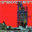 Protest: American Protest Songs 1928 - 1953