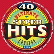 Ultimate Country Super Hits