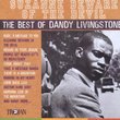 Suzanne Beware of the Devil: The Best of Dandy Livingstone