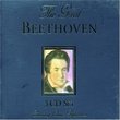 Great Beethoven