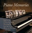 Piano Memories