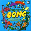 Best of Gong