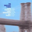 The Sweetest Punch: Songs Of Elvis Costello And Burt Bacharach