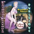 Bourbon Street Burlesque
