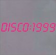 Disco 1999