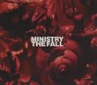 The Fall/ Reload by Ministry (1995-12-05)