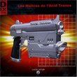 Tracid Traxxx, Vol. 2