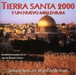 Tierra Santa 2000