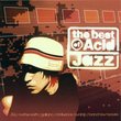 Best of Acid Jazz