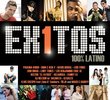 Exitos 100% Latino