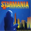 Starmania (20th Anniversary)
