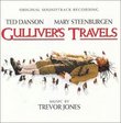 Gulliver's Travels (1996 TV Movie)